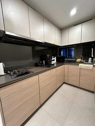 Riviere  (D3), Condominium #484436871